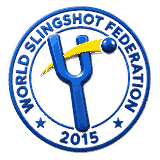 World Slingshot Federation logo