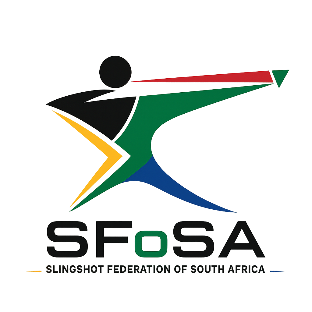 SFoSA logo